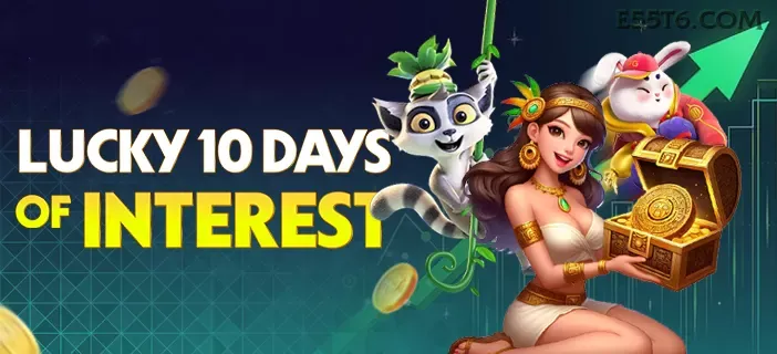 Fortune Tiger Dicas