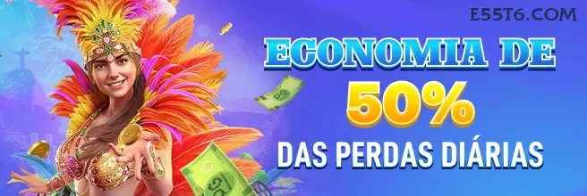 Programa VIP e55